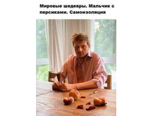 IMG 20201203 150759.jpg