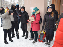 2020.12.20 Razdacha Medalej 04.JPG