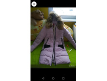 Screenshot 20201210-144158.jpg