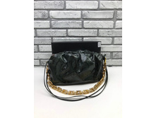 1200� 30 �� 17 �� 3.jpg