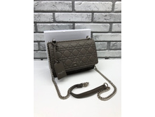1200� 22 �� 15 �� ��� ����.jpg