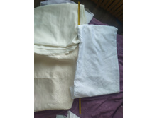 IMG 20201201 121816.jpg