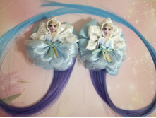 170 ��� �� 1 ��