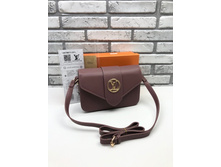 1200� 23 �� 15 �� ��� ���� 2.jpg