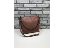 650� 26 �� 26 �� ��� ���� 4.jpg
