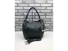 2520� 32 �� 26 �� ���. ���� 7.jpg