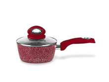 ���� � ������������� ��������� �� ���������� ������� Raspberry, ��������, 1,2 �---������� ���� 1118 ��� +%���