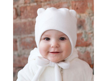 ����� ������� � ������, �����-�����, �������� 332+18%