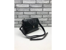 1750� 26 �� 19 �� ����������� ���� 2.jpg