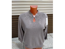 925� 52-54 � 56-58 ������ 5.jpg