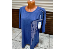 925� 52-54 � 56-58 ������ 4.jpg