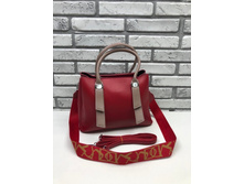 980� 28 �� 22 �� ��� ����.jpg