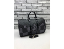 2190� 45 �� 28 �� ��� ����.jpg
