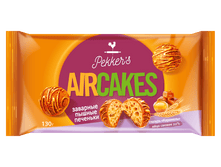Ak130 - «AIRCAKES» � �������� ��������.png