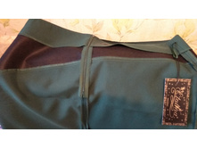 IMG 20201211 115830.jpg