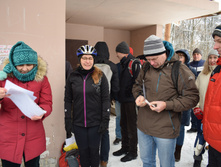 2020.12.20 Razdacha Medalej 42.JPG