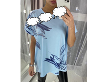 485� 54-62 ������ 7.jpg