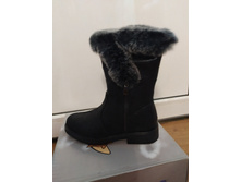 I����� �. 33 �� ����� �� 32