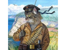 ��������� ���