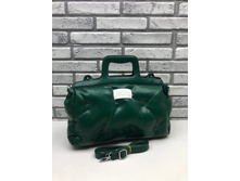 1750� 35 �� 24 �� ��� ���� 5.jpg