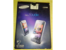 ������� 5230 �����-3.jpg