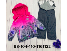 1805 � ������ ����� 98,104,110,116,122 4.jpg