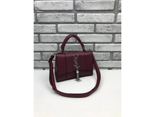 870� 21 �� 14 �� ��� ���� 3.jpg