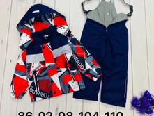 1695� ������ ����� 86,92,98,104,110 7.jpg