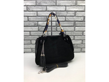 2520� 34 �� 25 �� ��� ����� �����, ���. ���� ��� 1.jpg