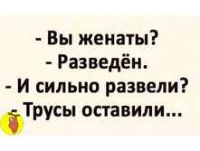 IMG 20201203 151229.jpg