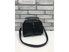 760� 23 �� 18 �� ��� ���� 8.jpg