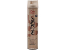 WELLAFLEX ��� ��� ����� ����� � �������� 250ml