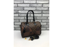 2080� 30 �� 21 �� ��� ���� 2.jpg
