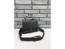 980� 21 �� 15 �� ��� ���� 4.jpg