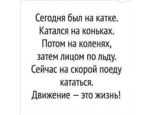 Screenshot 20201221 193606.jpg