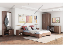 ��������� ������ ��� ��������� «����» ������� ������������ 002.