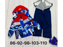 1695� ������ ����� 86,92,98,104,110 5.jpg