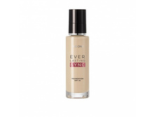 ���������� ��������� ������ THE ONE Everlasting Sync SPF 30 35781