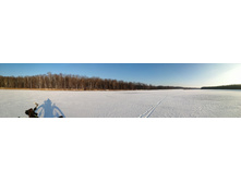 IMG 20201212 104017.jpg