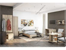 ��������� ������ ��� ��������� «����» ������� ������������ 004.