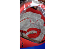 ����� �����-3.jpg