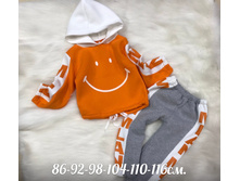 705 � 86,92,98,104,110,116 � ������� 1.jpg
