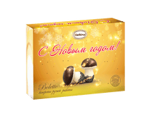 ������� 400 ��.png