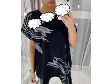 485� 54-62 ������ 1.jpg