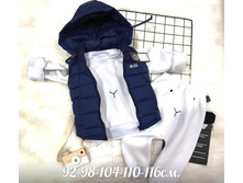 ������ ������ 1035� 86,92,98,104,110,116�� 2.jpg