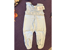 �������� ��� 428-212 �62