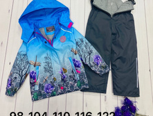 1805 � ������ ����� 98,104,110,116,122 1.jpg