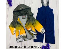 1805 � ������ ����� 98,104,110,116,122 7.jpg