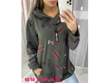 1420� 48-50,52-54,56-58.jpg