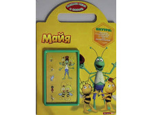 ������ ����. ������ ���� � �����. .9785447110246. 60 ���